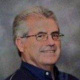 Profile Picture of Rudy Lucero (@rudyelucero5) on Twitter