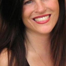 Profile Picture of Joi Allenbaugh (@joiridezoe) on Myspace