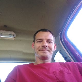 Profile Picture of Andy Dutton (@andy.dutton.9465) on Facebook