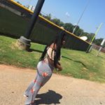 Profile Picture of Robin Branham (@rubi_bandz) on Instagram