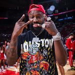 Profile Picture of Kiotti Brown (@hardbodykiotti) on Instagram