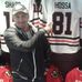 Profile Picture of Jan Bujdos (@jan.bujdos.3) on Facebook