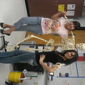 Profile Picture of Nidia Saenz (@241372221) on Myspace