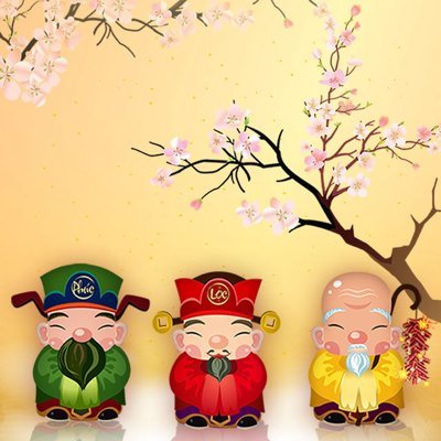 Profile Picture of Le Dinh Nhan Nghia (@DinhNghi1) on Twitter