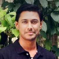 Profile Picture of Joseph Tino (us - Advs) (@joseph-tino-us-advs) on Quora