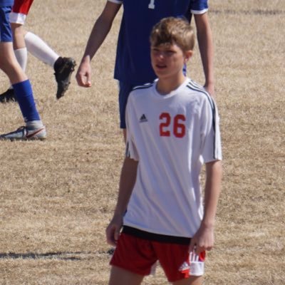 Profile Picture of Joseph Zodrow (@zodski1) on Twitter