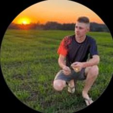 Profile Picture of Daniel Detogni (@daniel.detogni) on Tiktok