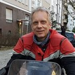 Profile Picture of Dirk Peters (@dirk.peters66) on Instagram