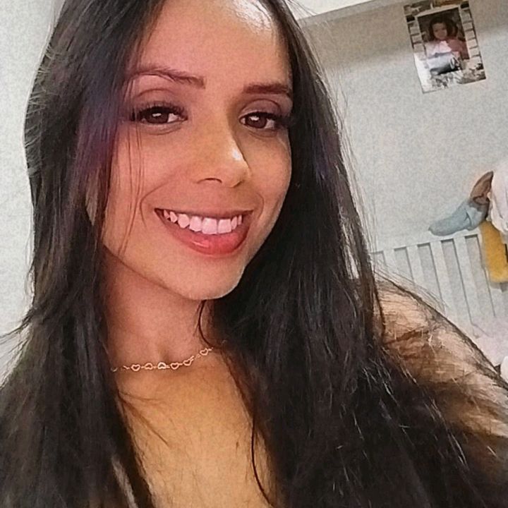 Profile Picture of marcellasamara166 (@marcellabenevides) on Tiktok