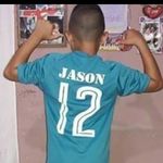 Profile Picture of Jason Melgar (@fuentes_5152) on Instagram