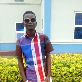 Profile Picture of Joseph Ameble (@ameble.joseph.3) on Facebook