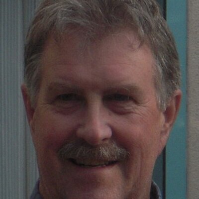 Profile Picture of Chuck Walters (@chwalt) on Twitter