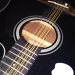 Profile Picture of Brandon Montoya (@_brandon_montoya_) on Instagram