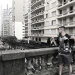 Profile Picture of Nicholas Cantini (@cantineiraa) on Instagram