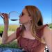 Profile Picture of Alison Sutton (@asutton01) on Pinterest