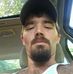 Profile Picture of Eric Orndorff (@eric.orndorff.14) on Facebook
