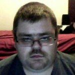 Profile Picture of Stephen Tidwell (@tidwell420) on Instagram