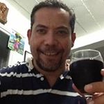 Profile Picture of José Alberto Arbizu (@josealbertoarbizu) on Instagram