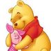 Profile Picture of Donna Stanton Bunnell (@Donna-Stanton-Bunnell) on Facebook