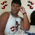 Profile Picture of June Nicholson (@phione.nicholson) on Facebook