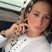 Profile Picture of Nancy Houser (@nancy.houser.982) on Facebook