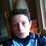 Profile Picture of Michael Hoey (@michaelhoey12) on Instagram