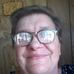 Profile Picture of Claudette Schmidt (@claudette.schmidt.397) on Facebook