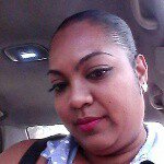 Profile Picture of ria (@ria_best) on Instagram