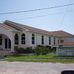 Profile Picture of Gregory Town Wesley Methodist (@gregorytown.wesleymethodist.9) on Facebook