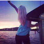 Profile Picture of pitmankimberlee (@pitmankimberlee) on Instagram