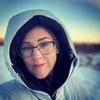 Profile Picture of Amanda Baumgartne781 (@@littlekidloverscrantonpa) on Tiktok