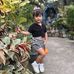 Profile Picture of Lj Gaiv Amber Sembrano (@ljgaivamber.sembrano) on Facebook