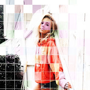 Profile Picture of Mackenzie Byrd (@mackenziebyrd8168) on Youtube