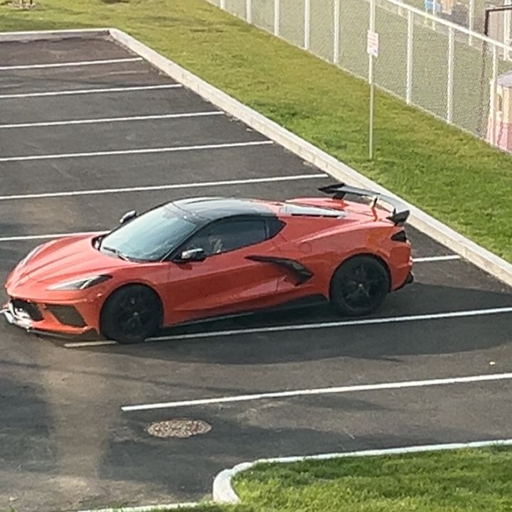 Profile Picture of Jamesss❤️🫵🏻🥵 (@bob.gagner) on Tiktok