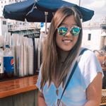 Profile Picture of Mina ☆ Rhee (@mina_rhee) on Instagram