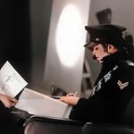 Profile Picture of michaelkingpop (@michaelkingpop) on Instagram