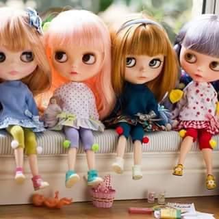 Profile Picture of Siri Ray (@siri.ray.3) on Facebook
