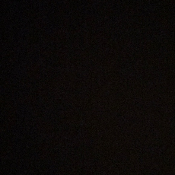 Profile Picture of Morgan Farida (@morganfarida) on Poshmark