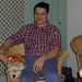 Profile Picture of Thomas Schüßler (@guzzischuessler) on Pinterest