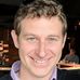 Profile Picture of Richard Lepine (@richard.lepine.7946) on Facebook