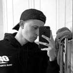 Profile Picture of Adam Hardy (@_adamhardy) on Instagram