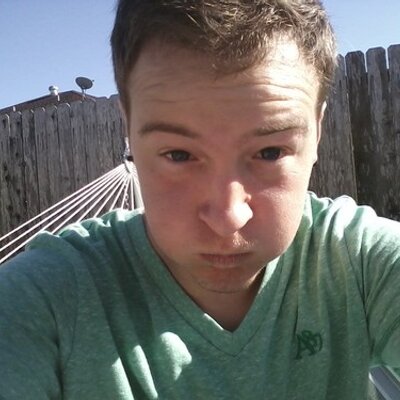 Profile Picture of Tommy Seals (@SealsTommy) on Twitter