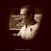 Profile Picture of Atul Apte (@atul.apte.7) on Facebook