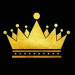 Profile Picture of Gaurav kumar (@gauravinstaking) on Instagram