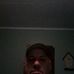 Profile Picture of Gary Fullmer (@gary.fullmer.54) on Facebook