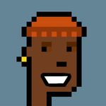 Profile Picture of Stephen B. Kelly Jr., Esq. (@socqtes) on Instagram