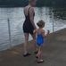 Profile Picture of Jean Conley (@jean.conley.54) on Facebook