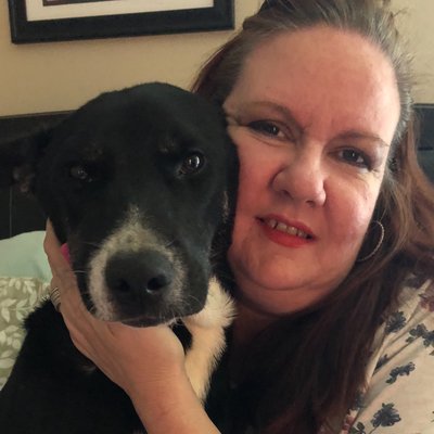 Profile Picture of Cynthia Warner (@CindyWarner7053) on Twitter