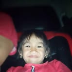 Profile Picture of Marylyn Cordova Lampa (@marylyn.lampa.7) on Facebook