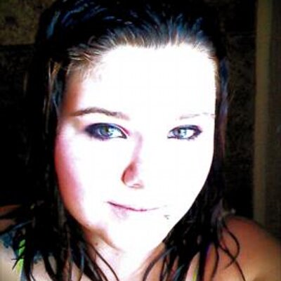 Profile Picture of Connie (@connie_jarvis) on Twitter
